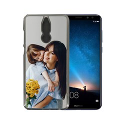 Cover Huawei P10 Mate