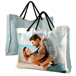 Borsa Shopper