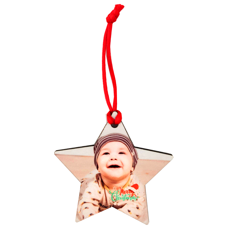 crop_20191216104437500-stella.png