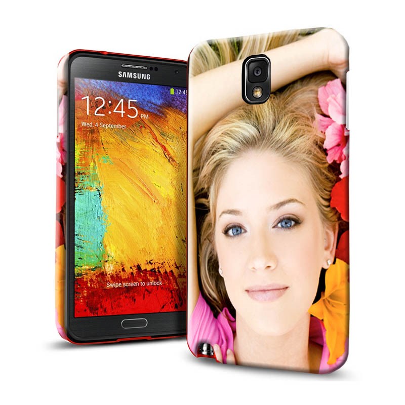 stampagadget--Cover3DSamsungGalaxyNote3-110201400049534686.JPG