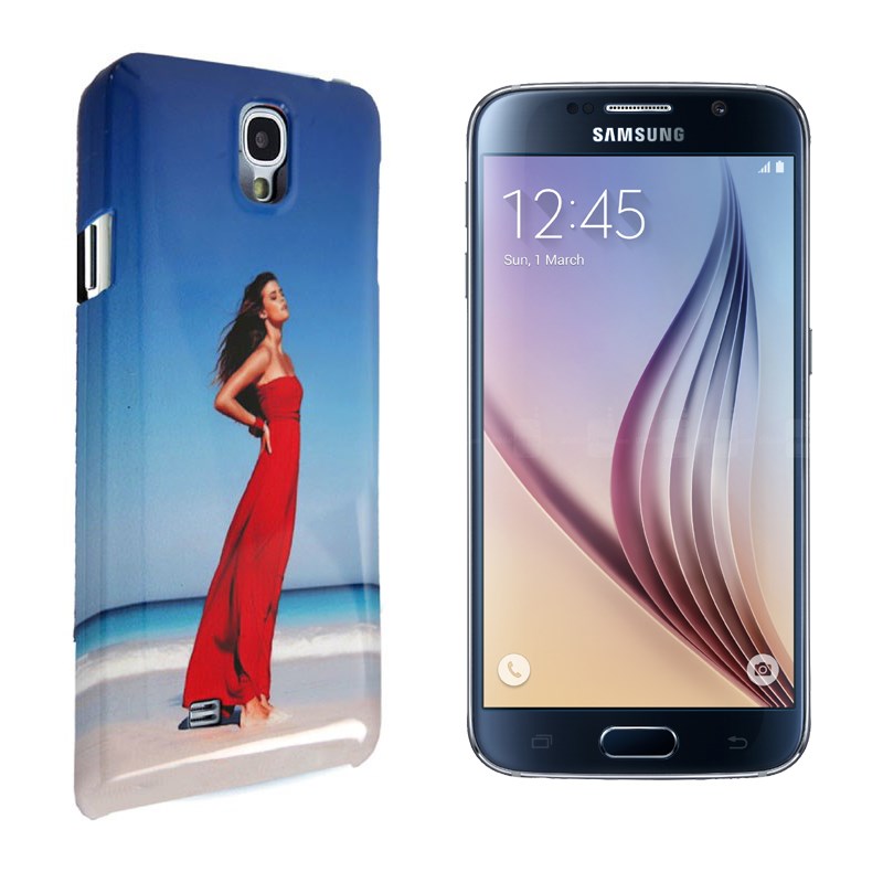 stampagadget--Cover3DSamsungGalaxyS6-169201500057892957.jpg