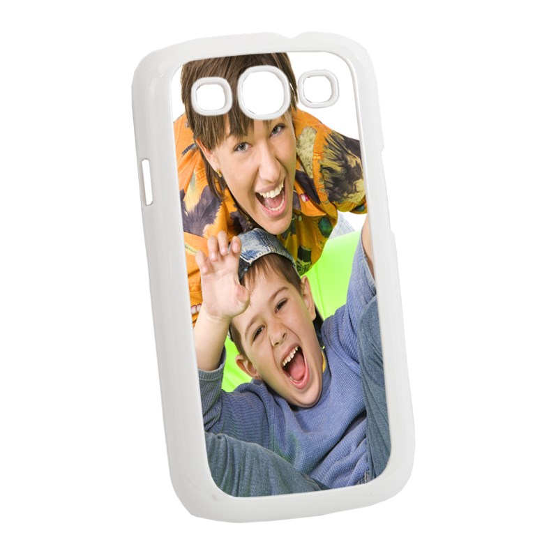 cover samsung galaxy s3 neo orso