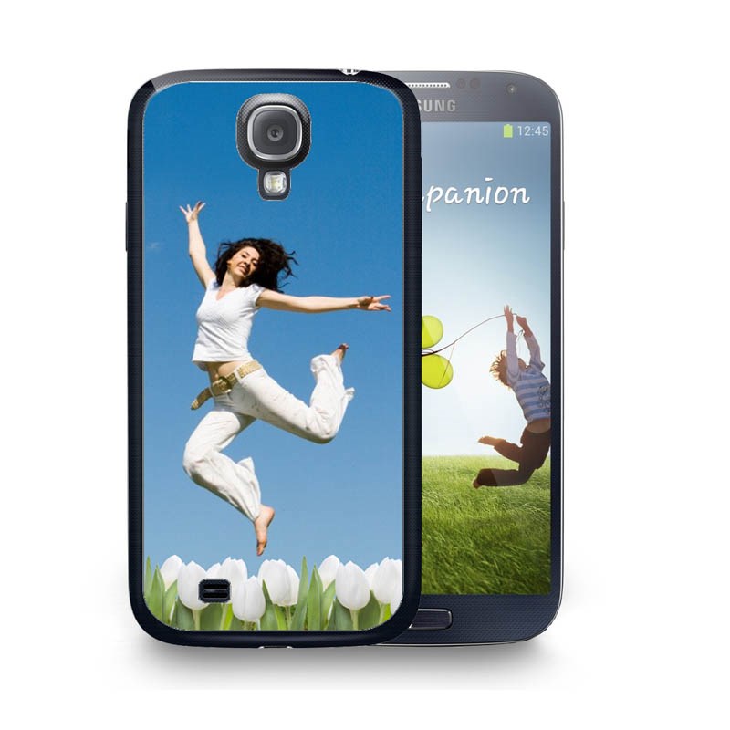 Cover Samsung Galaxy S4 Mini