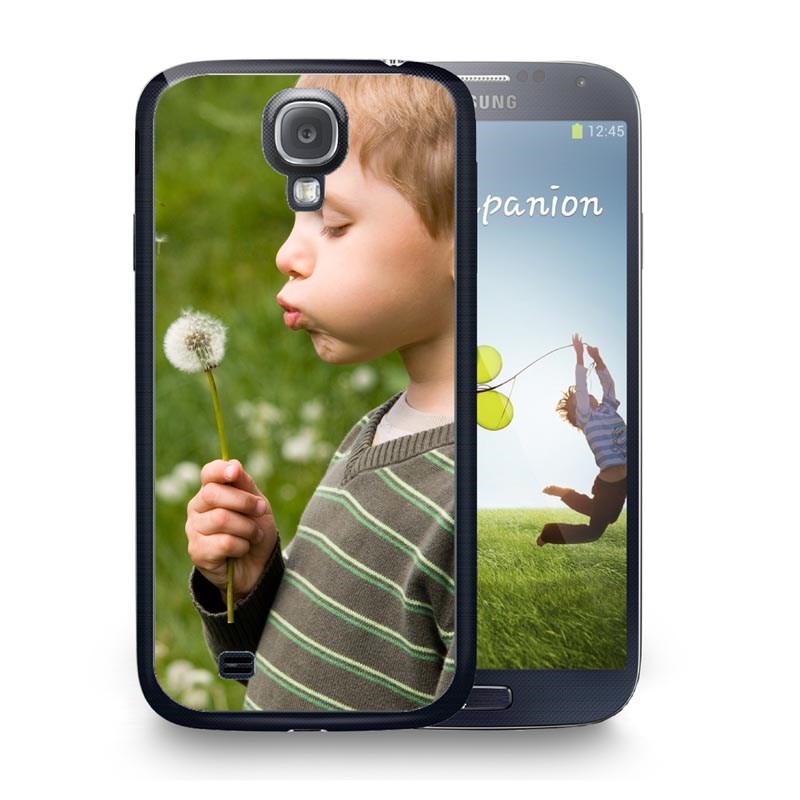 Cover Samsung Galaxy S4