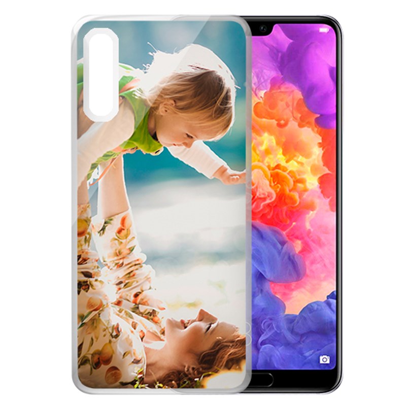 stampagadget--CoverflexhuaweiP20confoto-142201900087972417.jpg