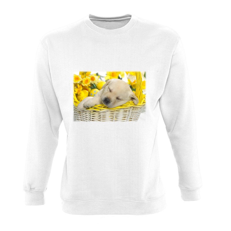 stampagadget--FelpaCotonebianco-297201300080816695.JPG