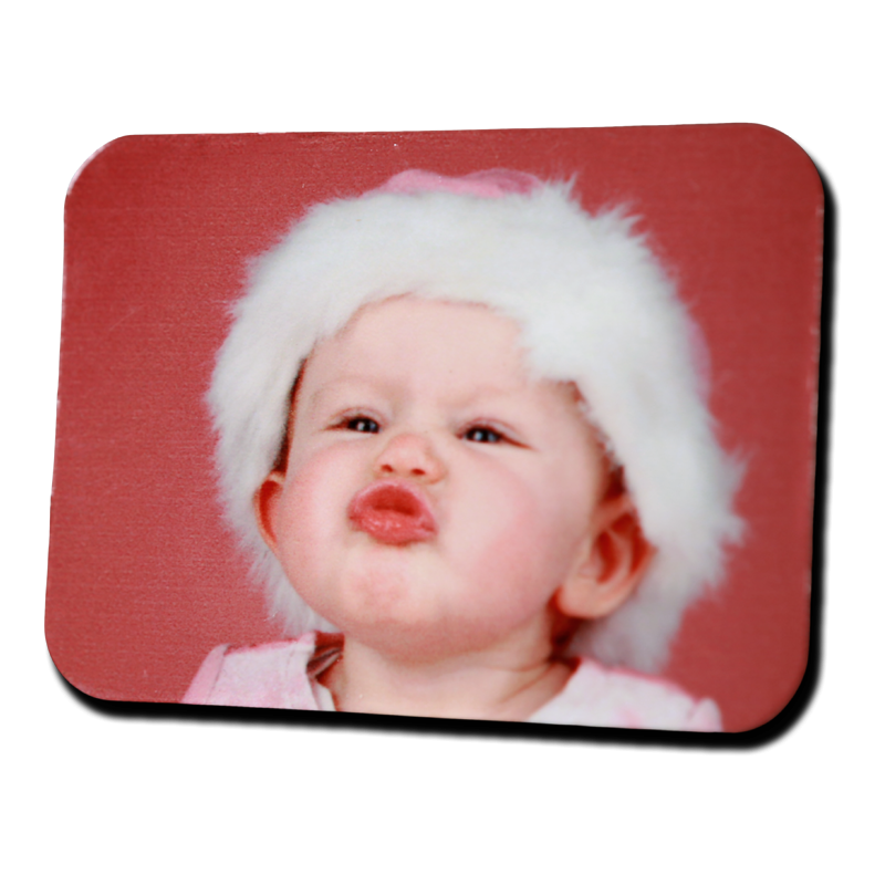 stampagadget-1218-MagneteRettangolareconfoto-171201400079396216.PNG
