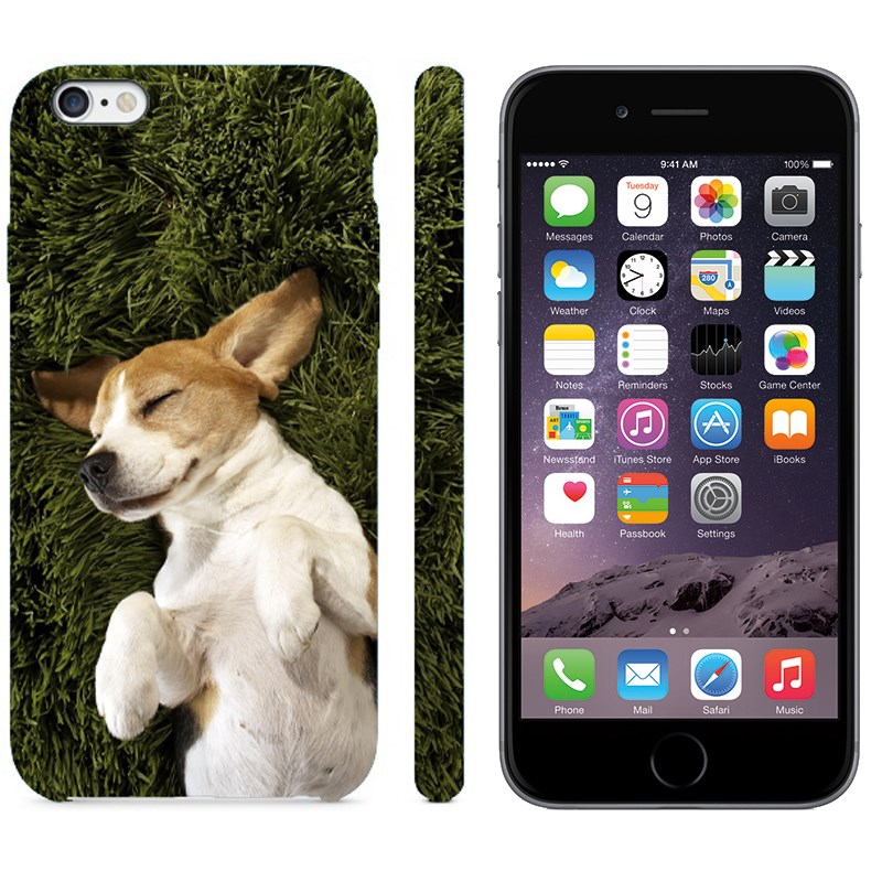 stampagadget-5465-Cover3DIPhone6Plus-159201500029599921.jpg